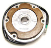 Stator Rotor 12v single phase high output 16 amp 200 watt Triumph Norton BSA