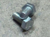 14-0113 06-0359 NM22688/3 Hex head bolts 5/16 UNF x 24 x 5/8" *