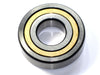 06-4118 Norton Commando Superblend roller bearing FAG brass Commando Dominator