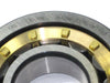 06-4118 Norton Commando Superblend roller bearing FAG brass Commando Dominator