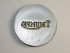 83-8656 Triumph T140 TR7 tank top badge UK Made