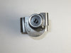 42-0115 BSA A10 A7 oil pump