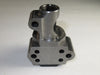 42-0115 BSA A10 A7 oil pump