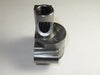 42-0115 BSA A10 A7 oil pump