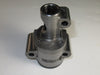 42-0115 BSA A10 A7 oil pump