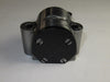 42-0115 BSA A10 A7 oil pump