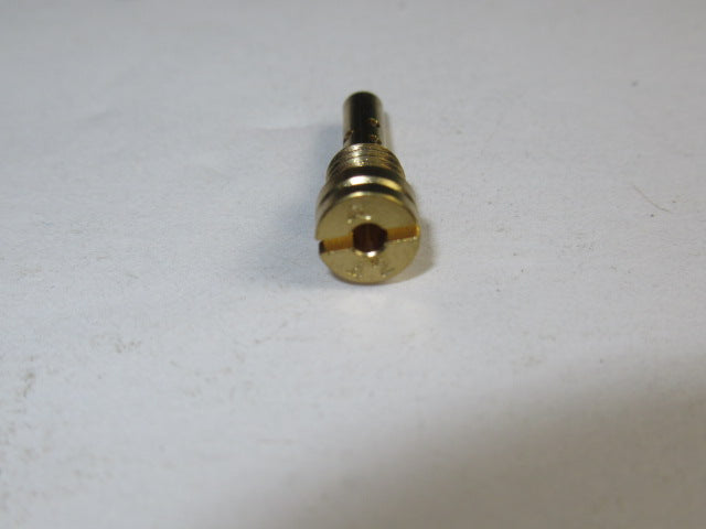 thumbnail image 2 of 6 Sigma Keihin Carburetor Pilot Slow Idle Jet Kit - Sizes 35, 38, 40, 42, 45 - K424-24 2 of 4
