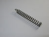 Plunger spring Triumph T100 unit 500 57-1436 T1436