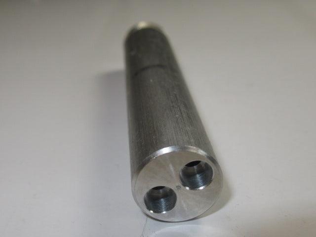 thumbnail image 2 of 2FastMoto Throttle Cable Splitter Connector Sleeve For Yamaha – 04-120906 2 of 2