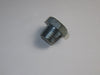 70-4154 Triumph primary drain plug