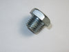 70-4154 Triumph primary drain plug