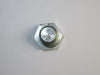 70-4154 Triumph primary drain plug