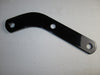 06-2383 muffler bracket support stay left hand Norton