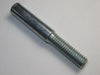 70-8817 Triumph Trident pillar screw T150 T160
