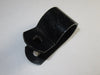 82-7550 Clip to Frame Exhaust clamp Triumph Unit 500 high pipes