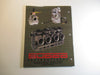 Mikuni 5th Edition Tuning Manual carb carburetor guide book