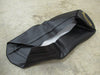82-4104 Black seat cover T20 Triumph cub 1963 64 65 66 67 68
