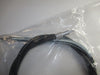 03-0344 Norton speedo cable NM25087