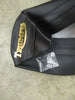 82-4104 Black seat cover T20 Triumph cub 1963 64 65 66 67 68