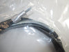 03-0344 Norton speedo cable NM25087