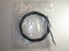 03-0344 Norton speedo cable NM25087