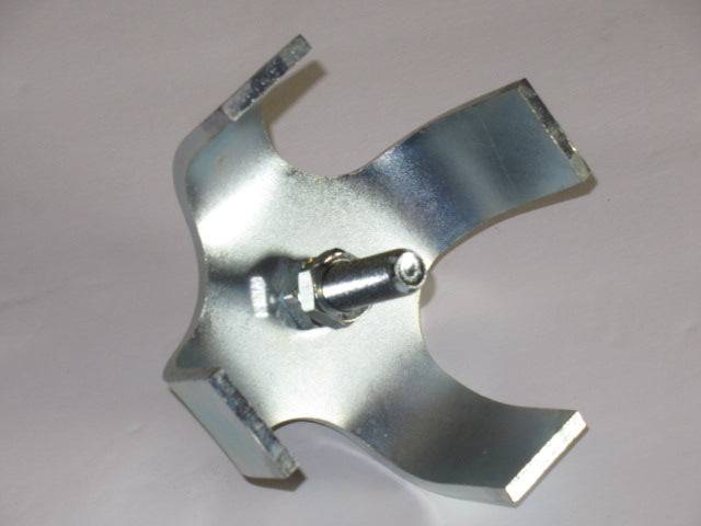 Heavy Duty Clutch Compressor Tool For Norton Commando 750 & 850 Motorcycles