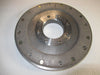 Plate Clutch Sintered Norman Hyde Triumph T150 T160