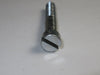70-2691 Triumph engine case screw Pre-Unit