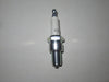 Norton Commando spark plug 1969 70 71 72 73 and 74 NGK Iridium