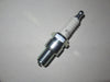 Norton Commando spark plug 1969 70 71 72 73 and 74 NGK Iridium