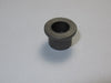 57-0422 clutch spring plate button