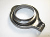 06-0681A Bung for Norton Commando gas tank