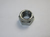 06-0029 14-1303 clevlock nut Norton Triumph 3/8 x 24