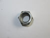 06-0029 14-1303 clevlock nut Norton Triumph 3/8 x 24