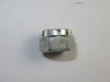 06-0029 14-1303 clevlock nut Norton Triumph 3/8 x 24