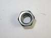 06-0029 14-1303 clevlock nut Norton Triumph 3/8 x 24