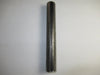 82-5313 swing arm distance tube bobbin Triumph