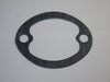 64-3106 67-3033 gasket gearbox inspection BSA