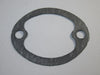 64-3106 67-3033 gasket gearbox inspection BSA