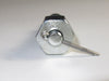 60-1858 Ignition Timing TDC Tool Triples T150 T160 Triumph Trident