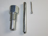 60-1858 Ignition Timing TDC Tool Triples T150 T160 Triumph Trident