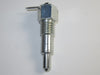 60-1858 Ignition Timing TDC Tool Triples T150 T160 Triumph Trident