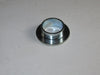 06.7629 Speedo Drive Spacer NM13270 B2/660 06-7629 Norton Commando