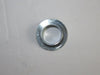 06.7629 Speedo Drive Spacer NM13270 B2/660 06-7629 Norton Commando