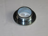 06.7629 Speedo Drive Spacer NM13270 B2/660 06-7629 Norton Commando