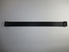 03-3184 P11 P11A1 Battery strap Norton 13"