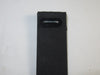 03-3184 P11 P11A1 Battery strap Norton 13"