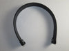 03-3184 P11 P11A1 Battery strap Norton 13"