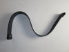 03-3184 P11 P11A1 Battery strap Norton 13"