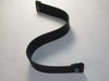 03-3184 P11 P11A1 Battery strap Norton 13"